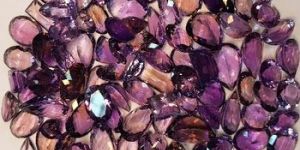 Amethyst Gemstone