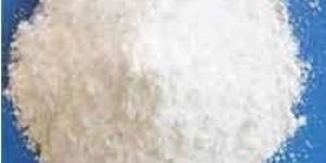 Coated Calcium Carbonate (Toroscarb Film)