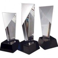 Award Trophies