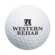 Golf Balls