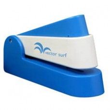 Staplers