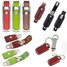 USB Memory Sticks