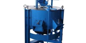 Flour Mill Machine