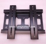 Wall Mount Bracket