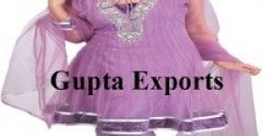 Frock Suit