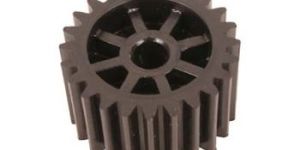 AB DICK WATER IDLER GEAR