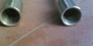 Thermocouple Lance Holder