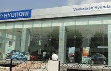 Glazing Spider Fittings