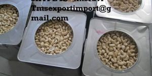 Cashew Nuts