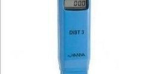 Conductivity Meter