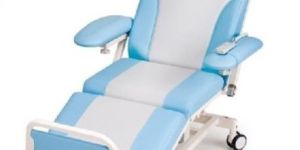 Dialysis Chairs