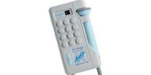 Fetal Doppler Machine