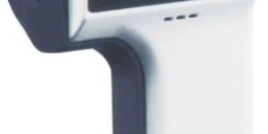 Infrared Thermometers Machine