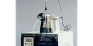Melting Point Apparatus