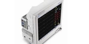 Modular Multi Para Monitor