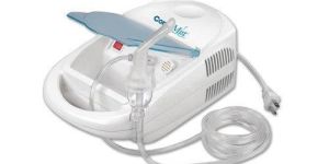 Ultrasonic Nebulizer Machine