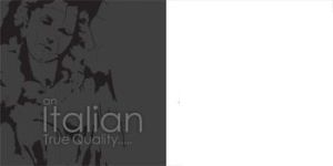 Porcelain Floor Tiles