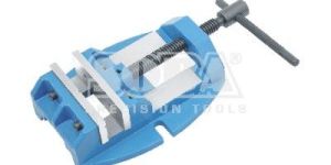 Quick Acting Vise