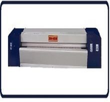 Ammonia Printing Machine