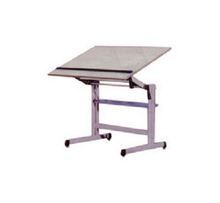 Drafting Stand