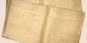 Jute Sack Fabric