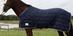 Horse Rugs
