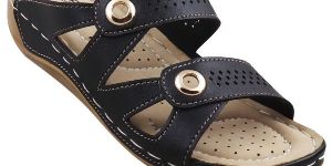 ZORDIK stylish Dr. Slippers for Ladies and girls