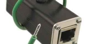 Surge Protection Devices