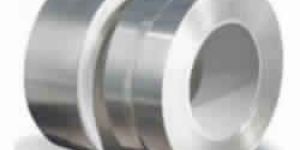 Nichrome Wire and Strip