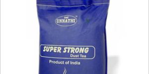 5kg SMI Unnathi Super Strong Dust Tea