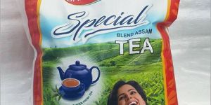 SMI Unnathi Special Blend Assam CTC Tea