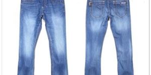 Mens Jeans