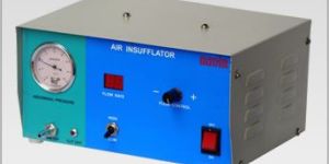 Air Insufflator