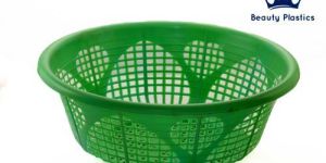 Plastic Basket