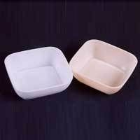 Salad Bowl Set