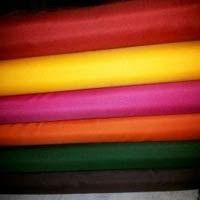 Roto Fabrics