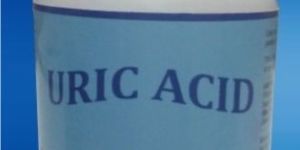 URIC ACID CAPSULE