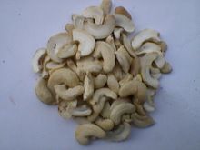 Cashew Nut