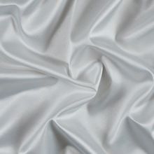 Polyester Lycra Fabric
