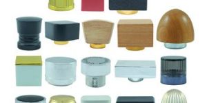 Caps for Perfume Bottle