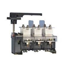 Switch Disconnector Fuse