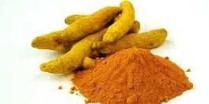 Turmeric Powder