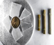 Pomegranate Peel Extract Powder