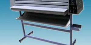 Ammonia Printing Machines