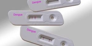 Dengue Test Kit