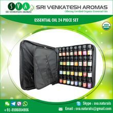 Aromatherapy Diffuser