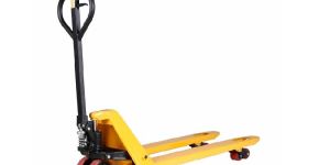 Hand Pallet Truck