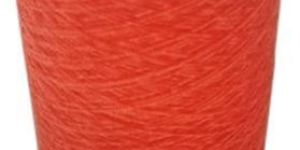 Polyester Chenille Yarn