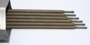 Hardfacing Electrodes (Star Gold-H550)