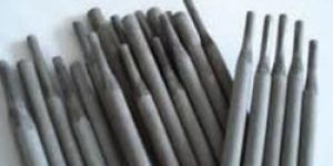 Stainless Steel Electrodes (Star Gold - 309-16)